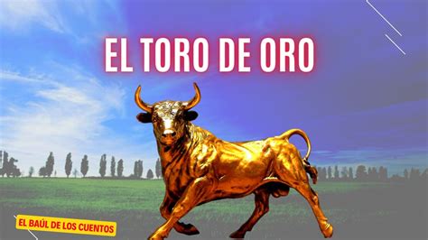 El Toro De Oro Porn Videos 